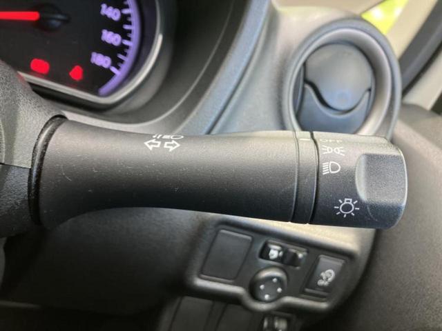 ノート Ｘ　新品タイヤ／純正　ＳＤナビ／ＥＴＣ／ＥＢＤ付ＡＢＳ／アイドリングストップ／ワンセグＴＶ／ＤＶＤ／エアバッグ　運転席／エアバッグ　助手席／パワーウインドウ／エンジンスタートボタン／キーレスエントリー（15枚目）