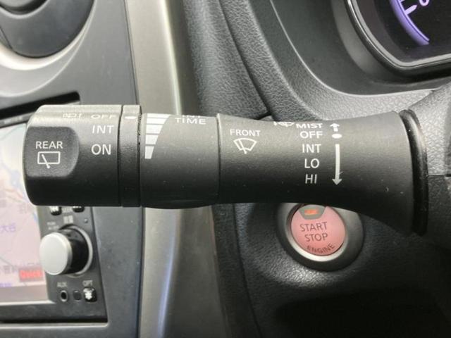 ノート Ｘ　新品タイヤ／純正　ＳＤナビ／ＥＴＣ／ＥＢＤ付ＡＢＳ／アイドリングストップ／ワンセグＴＶ／ＤＶＤ／エアバッグ　運転席／エアバッグ　助手席／パワーウインドウ／エンジンスタートボタン／キーレスエントリー（16枚目）