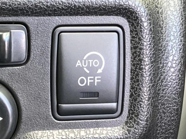 ノート Ｘ　新品タイヤ／純正　ＳＤナビ／ＥＴＣ／ＥＢＤ付ＡＢＳ／アイドリングストップ／ワンセグＴＶ／ＤＶＤ／エアバッグ　運転席／エアバッグ　助手席／パワーウインドウ／エンジンスタートボタン／キーレスエントリー（25枚目）