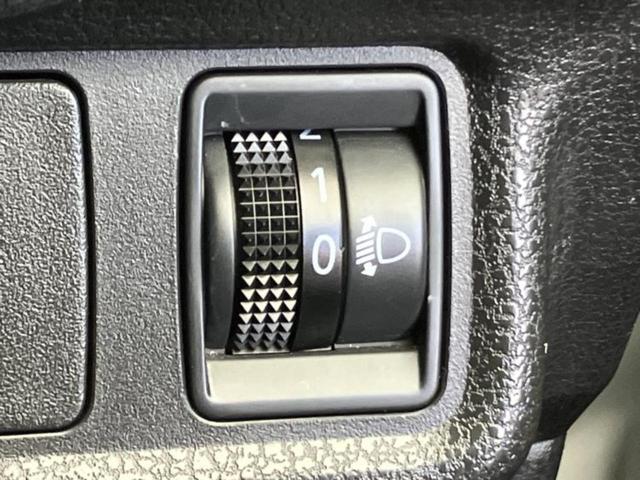 ノート Ｘ　新品タイヤ／純正　ＳＤナビ／ＥＴＣ／ＥＢＤ付ＡＢＳ／アイドリングストップ／ワンセグＴＶ／ＤＶＤ／エアバッグ　運転席／エアバッグ　助手席／パワーウインドウ／エンジンスタートボタン／キーレスエントリー（26枚目）