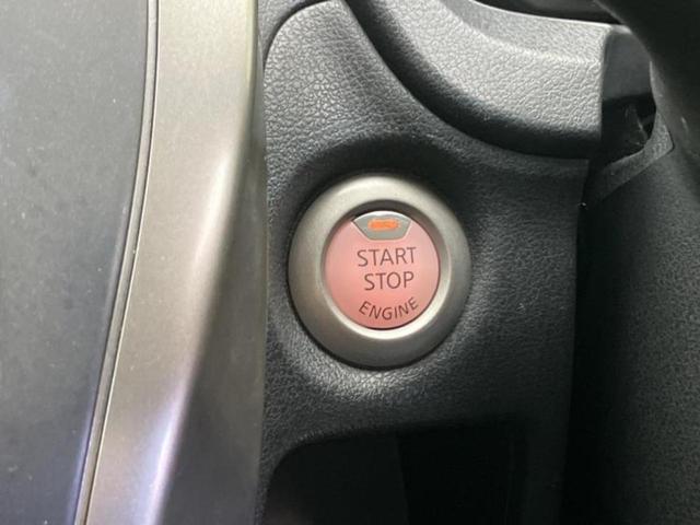 ノート Ｘ　新品タイヤ／純正　ＳＤナビ／ＥＴＣ／ＥＢＤ付ＡＢＳ／アイドリングストップ／ワンセグＴＶ／ＤＶＤ／エアバッグ　運転席／エアバッグ　助手席／パワーウインドウ／エンジンスタートボタン／キーレスエントリー（28枚目）