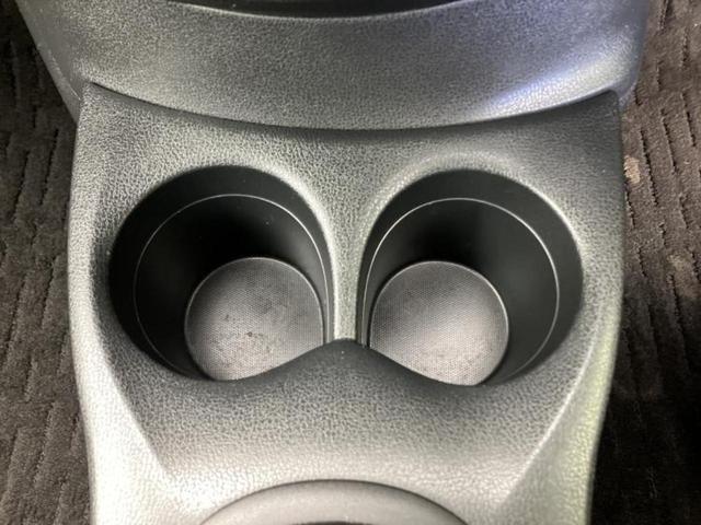 ノート Ｘ　新品タイヤ／純正　ＳＤナビ／ＥＴＣ／ＥＢＤ付ＡＢＳ／アイドリングストップ／ワンセグＴＶ／ＤＶＤ／エアバッグ　運転席／エアバッグ　助手席／パワーウインドウ／エンジンスタートボタン／キーレスエントリー（33枚目）