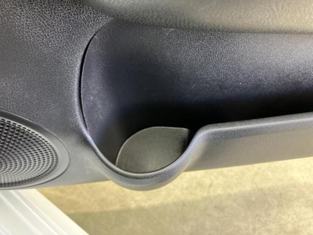 ノート Ｘ　新品タイヤ／純正　ＳＤナビ／ＥＴＣ／ＥＢＤ付ＡＢＳ／アイドリングストップ／ワンセグＴＶ／ＤＶＤ／エアバッグ　運転席／エアバッグ　助手席／パワーウインドウ／エンジンスタートボタン／キーレスエントリー（38枚目）