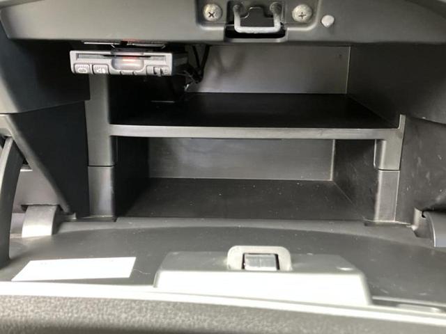 ノート Ｘ　新品タイヤ／純正　ＳＤナビ／ＥＴＣ／ＥＢＤ付ＡＢＳ／アイドリングストップ／ワンセグＴＶ／ＤＶＤ／エアバッグ　運転席／エアバッグ　助手席／パワーウインドウ／エンジンスタートボタン／キーレスエントリー（41枚目）