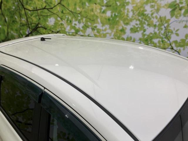 ノート Ｘ　新品タイヤ／純正　ＳＤナビ／ＥＴＣ／ＥＢＤ付ＡＢＳ／アイドリングストップ／ワンセグＴＶ／ＤＶＤ／エアバッグ　運転席／エアバッグ　助手席／パワーウインドウ／エンジンスタートボタン／キーレスエントリー（48枚目）