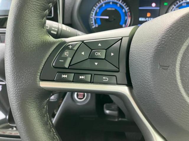 デリカミニ Ｇプレミアムリミテッドエディション　保証書／ディスプレイオーディオ９インチ／イーアシスト（ミツビシ）／両側電動スライドドア／シートヒーター　前席／マルチアラウンドモニター／車線逸脱防止支援システム／登録済未使用車　衝突被害軽減システム（16枚目）