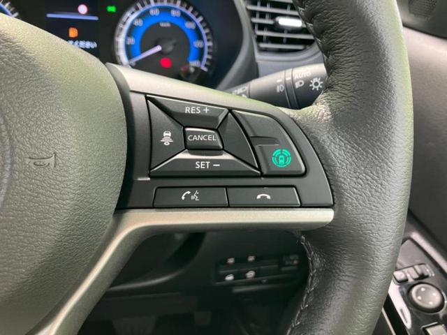 デリカミニ Ｇプレミアムリミテッドエディション　保証書／ディスプレイオーディオ９インチ／イーアシスト（ミツビシ）／両側電動スライドドア／シートヒーター　前席／マルチアラウンドモニター／車線逸脱防止支援システム／登録済未使用車　衝突被害軽減システム（17枚目）