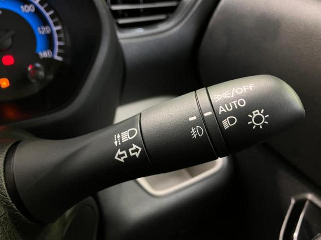 デリカミニ Ｇプレミアムリミテッドエディション　保証書／ディスプレイオーディオ９インチ／イーアシスト（ミツビシ）／両側電動スライドドア／シートヒーター　前席／マルチアラウンドモニター／車線逸脱防止支援システム／登録済未使用車　衝突被害軽減システム（18枚目）