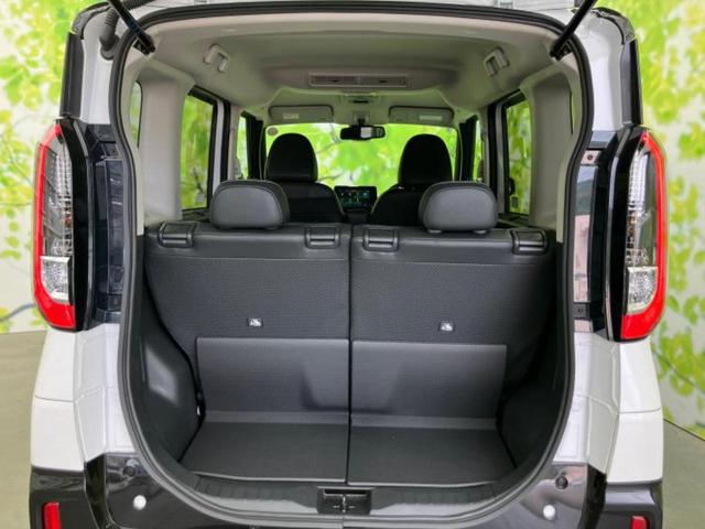 デリカミニ Ｇプレミアムリミテッドエディション　保証書／ディスプレイオーディオ９インチ／イーアシスト（ミツビシ）／両側電動スライドドア／シートヒーター　前席／マルチアラウンドモニター／車線逸脱防止支援システム／登録済未使用車　衝突被害軽減システム（19枚目）