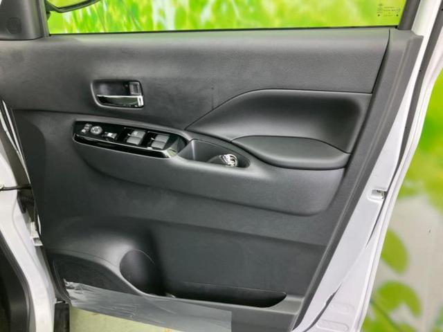 デリカミニ Ｇプレミアムリミテッドエディション　保証書／ディスプレイオーディオ９インチ／イーアシスト（ミツビシ）／両側電動スライドドア／シートヒーター　前席／マルチアラウンドモニター／車線逸脱防止支援システム／登録済未使用車　衝突被害軽減システム（22枚目）