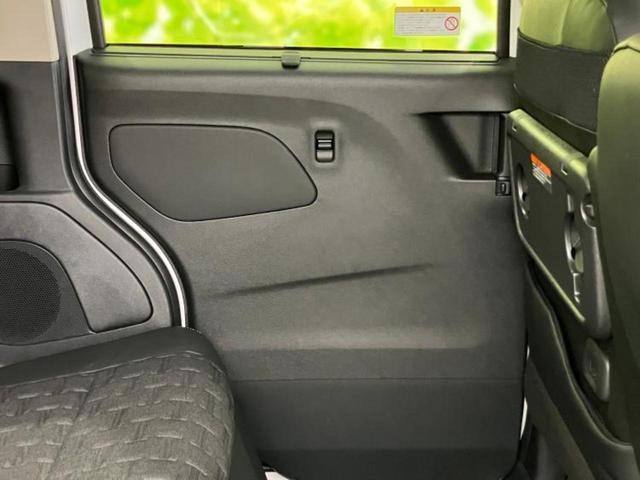 デリカミニ Ｇプレミアムリミテッドエディション　保証書／ディスプレイオーディオ９インチ／イーアシスト（ミツビシ）／両側電動スライドドア／シートヒーター　前席／マルチアラウンドモニター／車線逸脱防止支援システム／登録済未使用車　衝突被害軽減システム（23枚目）