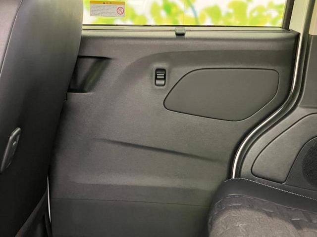 デリカミニ Ｇプレミアムリミテッドエディション　保証書／ディスプレイオーディオ９インチ／イーアシスト（ミツビシ）／両側電動スライドドア／シートヒーター　前席／マルチアラウンドモニター／車線逸脱防止支援システム／登録済未使用車　衝突被害軽減システム（24枚目）