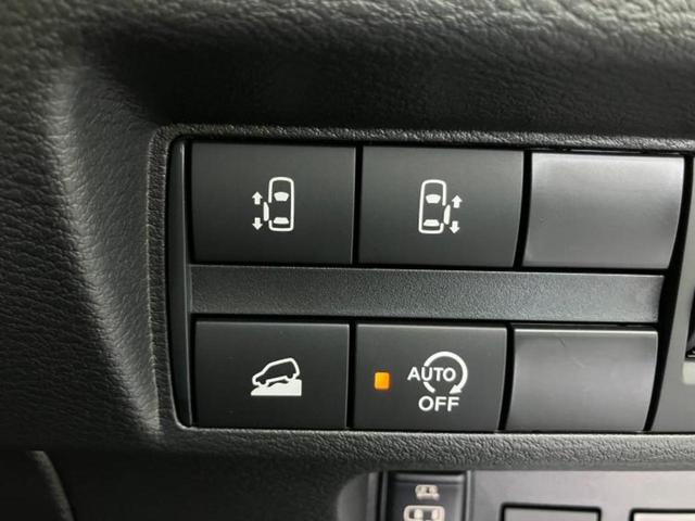 デリカミニ Ｇプレミアムリミテッドエディション　保証書／ディスプレイオーディオ９インチ／イーアシスト（ミツビシ）／両側電動スライドドア／シートヒーター　前席／マルチアラウンドモニター／車線逸脱防止支援システム／登録済未使用車　衝突被害軽減システム（25枚目）