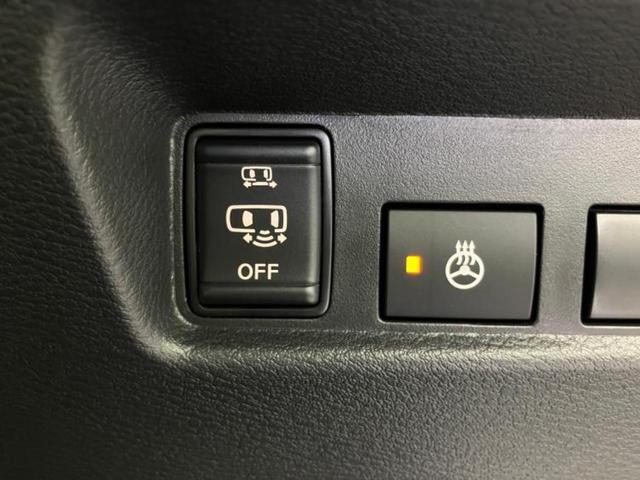 デリカミニ Ｇプレミアムリミテッドエディション　保証書／ディスプレイオーディオ９インチ／イーアシスト（ミツビシ）／両側電動スライドドア／シートヒーター　前席／マルチアラウンドモニター／車線逸脱防止支援システム／登録済未使用車　衝突被害軽減システム（26枚目）