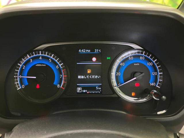 デリカミニ Ｇプレミアムリミテッドエディション　保証書／ディスプレイオーディオ９インチ／イーアシスト（ミツビシ）／両側電動スライドドア／シートヒーター　前席／マルチアラウンドモニター／車線逸脱防止支援システム／登録済未使用車　衝突被害軽減システム（30枚目）