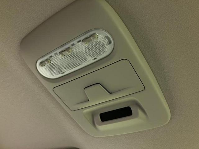 デリカミニ Ｇプレミアムリミテッドエディション　保証書／ディスプレイオーディオ９インチ／イーアシスト（ミツビシ）／両側電動スライドドア／シートヒーター　前席／マルチアラウンドモニター／車線逸脱防止支援システム／登録済未使用車　衝突被害軽減システム（31枚目）