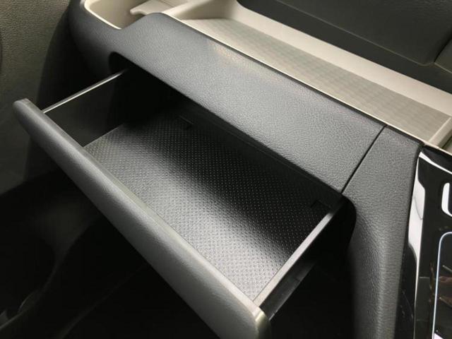 デリカミニ Ｇプレミアムリミテッドエディション　保証書／ディスプレイオーディオ９インチ／イーアシスト（ミツビシ）／両側電動スライドドア／シートヒーター　前席／マルチアラウンドモニター／車線逸脱防止支援システム／登録済未使用車　衝突被害軽減システム（36枚目）