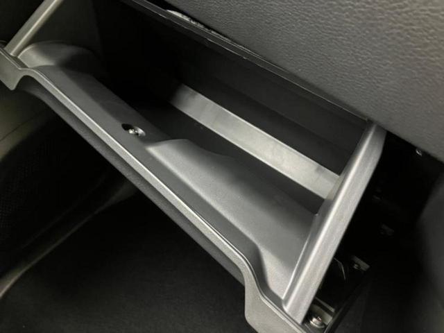 デリカミニ Ｇプレミアムリミテッドエディション　保証書／ディスプレイオーディオ９インチ／イーアシスト（ミツビシ）／両側電動スライドドア／シートヒーター　前席／マルチアラウンドモニター／車線逸脱防止支援システム／登録済未使用車　衝突被害軽減システム（37枚目）