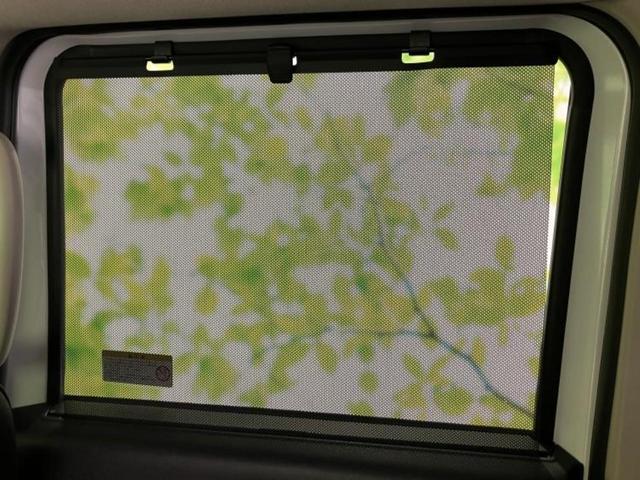 デリカミニ Ｇプレミアムリミテッドエディション　保証書／ディスプレイオーディオ９インチ／イーアシスト（ミツビシ）／両側電動スライドドア／シートヒーター　前席／マルチアラウンドモニター／車線逸脱防止支援システム／登録済未使用車　衝突被害軽減システム（39枚目）