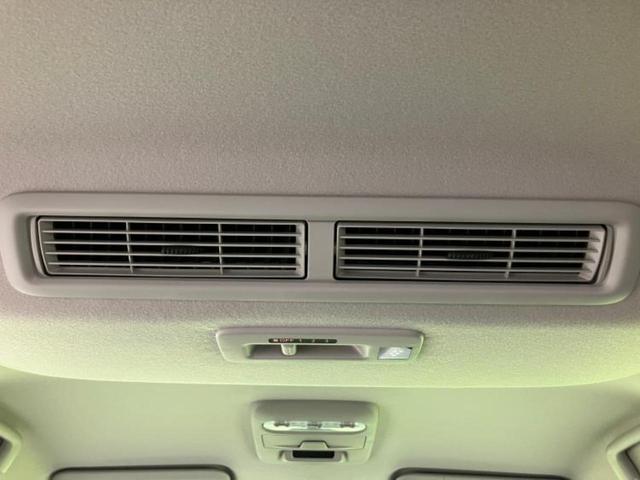 デリカミニ Ｇプレミアムリミテッドエディション　保証書／ディスプレイオーディオ９インチ／イーアシスト（ミツビシ）／両側電動スライドドア／シートヒーター　前席／マルチアラウンドモニター／車線逸脱防止支援システム／登録済未使用車　衝突被害軽減システム（40枚目）