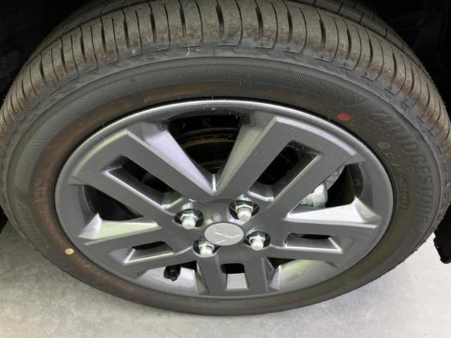 デリカミニ Ｇプレミアムリミテッドエディション　保証書／ディスプレイオーディオ９インチ／イーアシスト（ミツビシ）／両側電動スライドドア／シートヒーター　前席／マルチアラウンドモニター／車線逸脱防止支援システム／登録済未使用車　衝突被害軽減システム（43枚目）