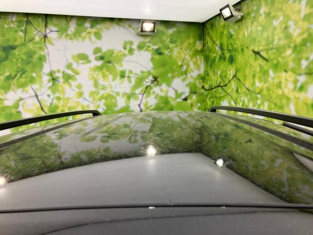 デリカミニ Ｇプレミアムリミテッドエディション　保証書／ディスプレイオーディオ９インチ／イーアシスト（ミツビシ）／両側電動スライドドア／シートヒーター　前席／マルチアラウンドモニター／車線逸脱防止支援システム／登録済未使用車　衝突被害軽減システム（48枚目）