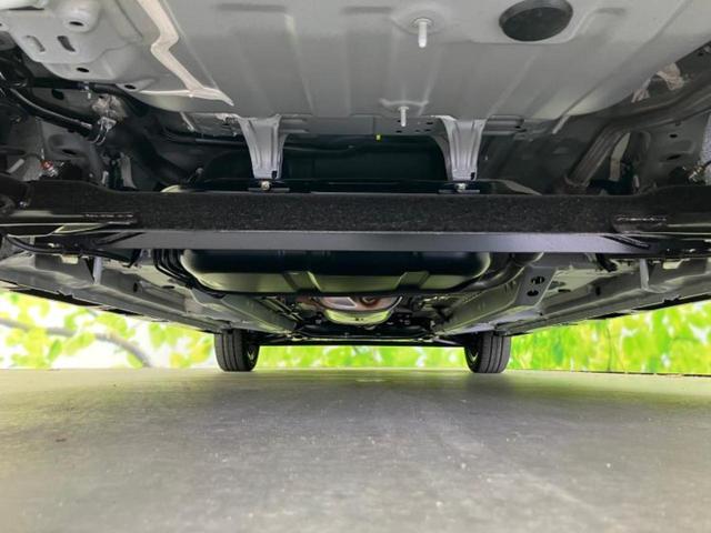 デリカミニ Ｇプレミアムリミテッドエディション　保証書／ディスプレイオーディオ９インチ／イーアシスト（ミツビシ）／両側電動スライドドア／シートヒーター　前席／マルチアラウンドモニター／車線逸脱防止支援システム／登録済未使用車　衝突被害軽減システム（53枚目）