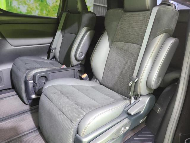 ヴェルファイア Ｚゴールデンアイズ　★★★新品タイヤ／ディスプレイオーディオ９インチ／トヨタセーフティセンス／両側電動スライドドア／車線逸脱防止支援システム／シート　合皮／電動バックドア／ドライブレコーダー　前後　衝突被害軽減システム（8枚目）