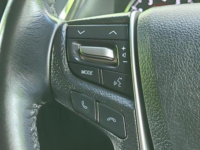 ヴェルファイア Ｚゴールデンアイズ　★★★新品タイヤ／ディスプレイオーディオ９インチ／トヨタセーフティセンス／両側電動スライドドア／車線逸脱防止支援システム／シート　合皮／電動バックドア／ドライブレコーダー　前後　衝突被害軽減システム（29枚目）