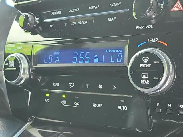 ヴェルファイア Ｚゴールデンアイズ　★★★新品タイヤ／ディスプレイオーディオ９インチ／トヨタセーフティセンス／両側電動スライドドア／車線逸脱防止支援システム／シート　合皮／電動バックドア／ドライブレコーダー　前後　衝突被害軽減システム（31枚目）