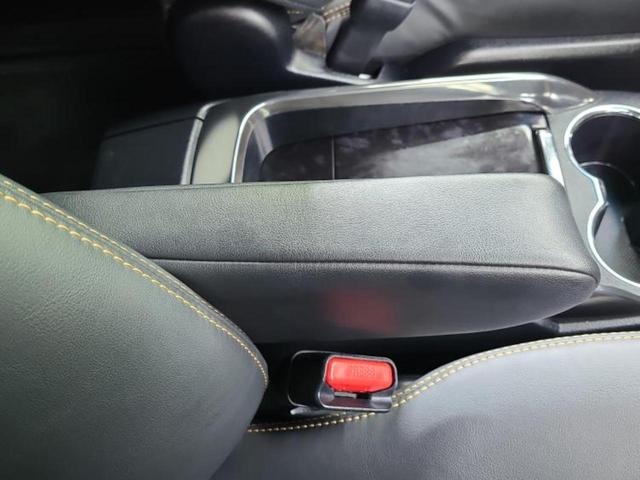 ヴェルファイア Ｚゴールデンアイズ　★★★新品タイヤ／ディスプレイオーディオ９インチ／トヨタセーフティセンス／両側電動スライドドア／車線逸脱防止支援システム／シート　合皮／電動バックドア／ドライブレコーダー　前後　衝突被害軽減システム（32枚目）