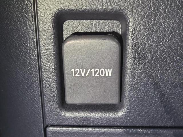 ヴェルファイア Ｚゴールデンアイズ　★★★新品タイヤ／ディスプレイオーディオ９インチ／トヨタセーフティセンス／両側電動スライドドア／車線逸脱防止支援システム／シート　合皮／電動バックドア／ドライブレコーダー　前後　衝突被害軽減システム（43枚目）