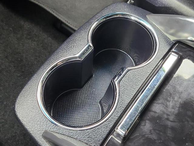 ヴェルファイア Ｚゴールデンアイズ　★★★新品タイヤ／ディスプレイオーディオ９インチ／トヨタセーフティセンス／両側電動スライドドア／車線逸脱防止支援システム／シート　合皮／電動バックドア／ドライブレコーダー　前後　衝突被害軽減システム（44枚目）