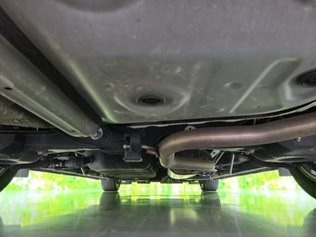 ヴェルファイア Ｚゴールデンアイズ　★★★新品タイヤ／ディスプレイオーディオ９インチ／トヨタセーフティセンス／両側電動スライドドア／車線逸脱防止支援システム／シート　合皮／電動バックドア／ドライブレコーダー　前後　衝突被害軽減システム（47枚目）