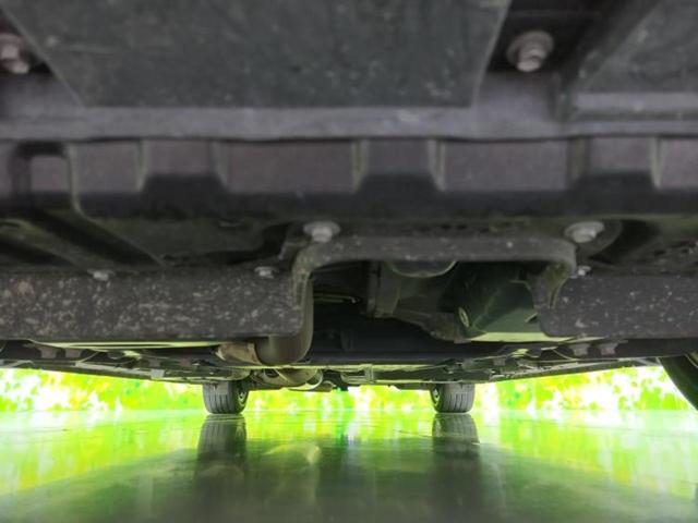 ヴェルファイア Ｚゴールデンアイズ　★★★新品タイヤ／ディスプレイオーディオ９インチ／トヨタセーフティセンス／両側電動スライドドア／車線逸脱防止支援システム／シート　合皮／電動バックドア／ドライブレコーダー　前後　衝突被害軽減システム（48枚目）