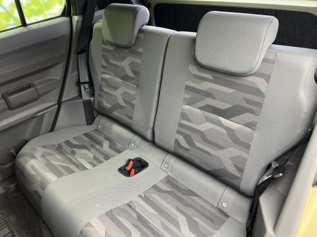 タフト Ｇターボ　ガラスルーフ／保証書／ディスプレイオーディオ９インチ／スマートアシスト（トヨタ・ダイハツ）／シートヒーター　前席／車線逸脱防止支援システム／ドライブレコーダー　前後／ヘッドランプ　ＬＥＤ　ターボ　ＴＶ（8枚目）