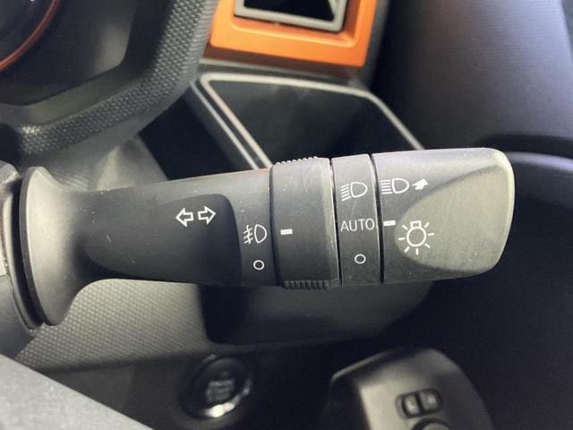 タフト Ｇターボ　ガラスルーフ／保証書／ディスプレイオーディオ９インチ／スマートアシスト（トヨタ・ダイハツ）／シートヒーター　前席／車線逸脱防止支援システム／ドライブレコーダー　前後／ヘッドランプ　ＬＥＤ　ターボ　ＴＶ（15枚目）