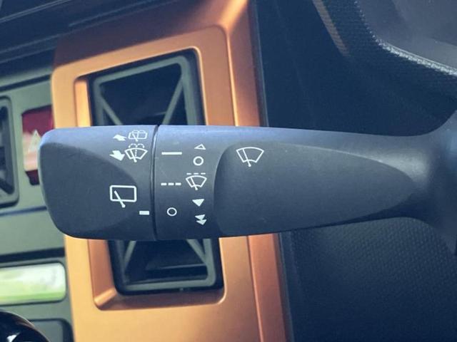 タフト Ｇターボ　ガラスルーフ／保証書／ディスプレイオーディオ９インチ／スマートアシスト（トヨタ・ダイハツ）／シートヒーター　前席／車線逸脱防止支援システム／ドライブレコーダー　前後／ヘッドランプ　ＬＥＤ　ターボ　ＴＶ（16枚目）