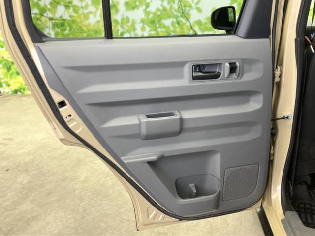 タフト Ｇターボ　ガラスルーフ／保証書／ディスプレイオーディオ９インチ／スマートアシスト（トヨタ・ダイハツ）／シートヒーター　前席／車線逸脱防止支援システム／ドライブレコーダー　前後／ヘッドランプ　ＬＥＤ　ターボ　ＴＶ（23枚目）