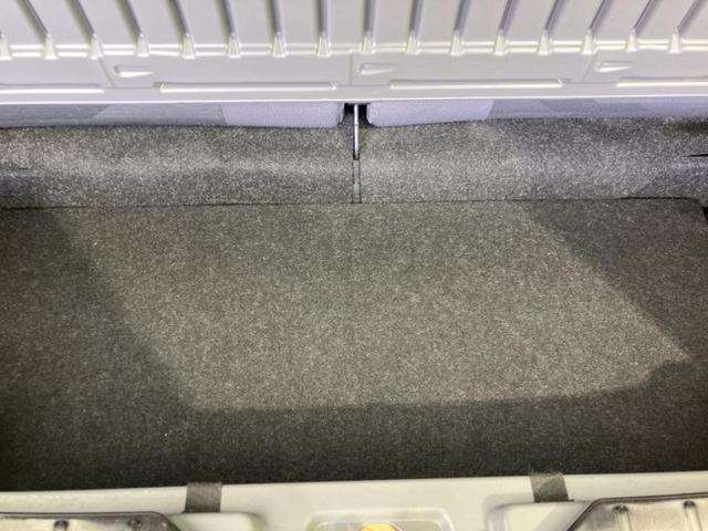 タフト Ｇターボ　ガラスルーフ／保証書／ディスプレイオーディオ９インチ／スマートアシスト（トヨタ・ダイハツ）／シートヒーター　前席／車線逸脱防止支援システム／ドライブレコーダー　前後／ヘッドランプ　ＬＥＤ　ターボ　ＴＶ（25枚目）