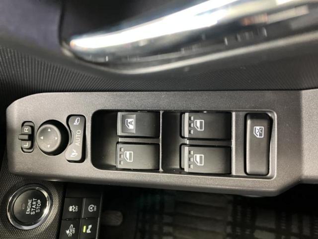 タフト Ｇターボ　ガラスルーフ／保証書／ディスプレイオーディオ９インチ／スマートアシスト（トヨタ・ダイハツ）／シートヒーター　前席／車線逸脱防止支援システム／ドライブレコーダー　前後／ヘッドランプ　ＬＥＤ　ターボ　ＴＶ（28枚目）