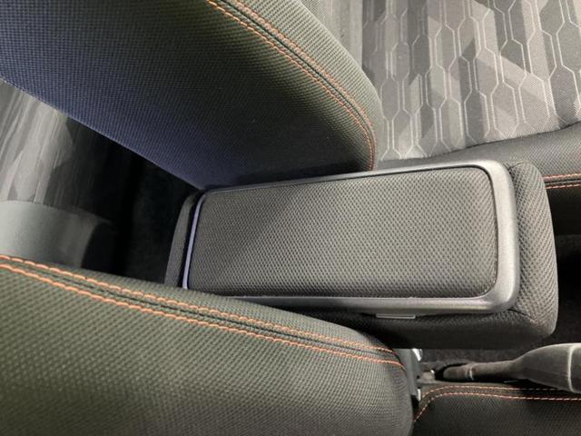 タフト Ｇターボ　ガラスルーフ／保証書／ディスプレイオーディオ９インチ／スマートアシスト（トヨタ・ダイハツ）／シートヒーター　前席／車線逸脱防止支援システム／ドライブレコーダー　前後／ヘッドランプ　ＬＥＤ　ターボ　ＴＶ（33枚目）