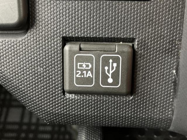 タフト Ｇターボ　ガラスルーフ／保証書／ディスプレイオーディオ９インチ／スマートアシスト（トヨタ・ダイハツ）／シートヒーター　前席／車線逸脱防止支援システム／ドライブレコーダー　前後／ヘッドランプ　ＬＥＤ　ターボ　ＴＶ（37枚目）