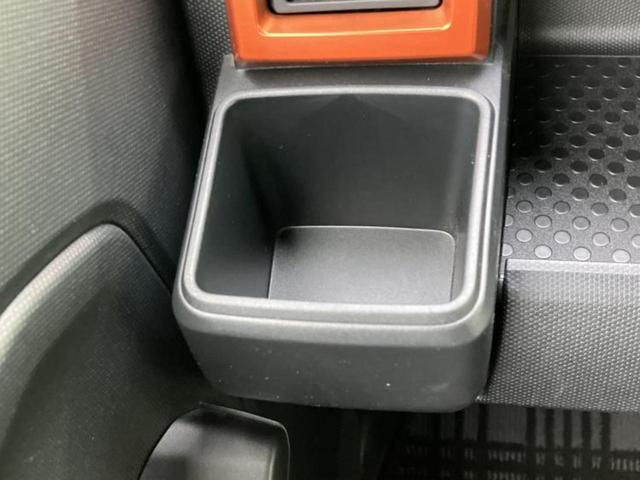 タフト Ｇターボ　ガラスルーフ／保証書／ディスプレイオーディオ９インチ／スマートアシスト（トヨタ・ダイハツ）／シートヒーター　前席／車線逸脱防止支援システム／ドライブレコーダー　前後／ヘッドランプ　ＬＥＤ　ターボ　ＴＶ（41枚目）