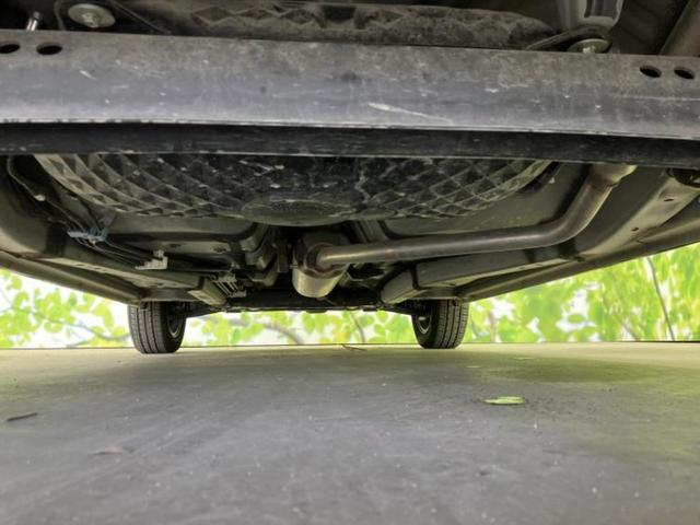 タフト Ｇターボ　ガラスルーフ／保証書／ディスプレイオーディオ９インチ／スマートアシスト（トヨタ・ダイハツ）／シートヒーター　前席／車線逸脱防止支援システム／ドライブレコーダー　前後／ヘッドランプ　ＬＥＤ　ターボ　ＴＶ（47枚目）