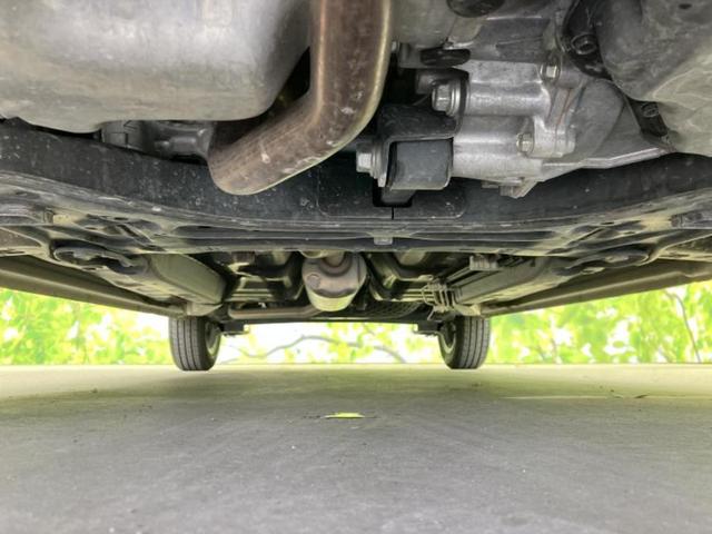 タフト Ｇターボ　ガラスルーフ／保証書／ディスプレイオーディオ９インチ／スマートアシスト（トヨタ・ダイハツ）／シートヒーター　前席／車線逸脱防止支援システム／ドライブレコーダー　前後／ヘッドランプ　ＬＥＤ　ターボ　ＴＶ（48枚目）