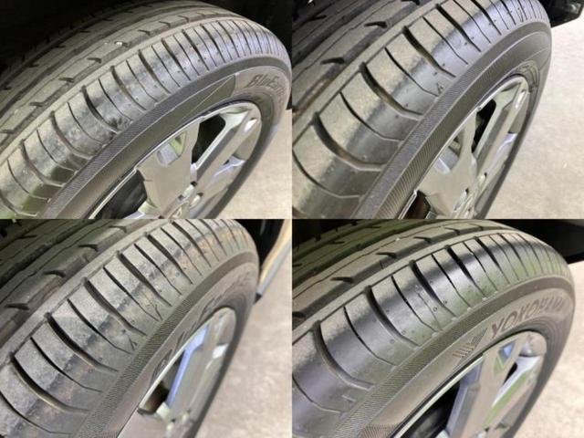 タフト Ｇターボ　ガラスルーフ／保証書／ディスプレイオーディオ９インチ／スマートアシスト（トヨタ・ダイハツ）／シートヒーター　前席／車線逸脱防止支援システム／ドライブレコーダー　前後／ヘッドランプ　ＬＥＤ　ターボ　ＴＶ（50枚目）