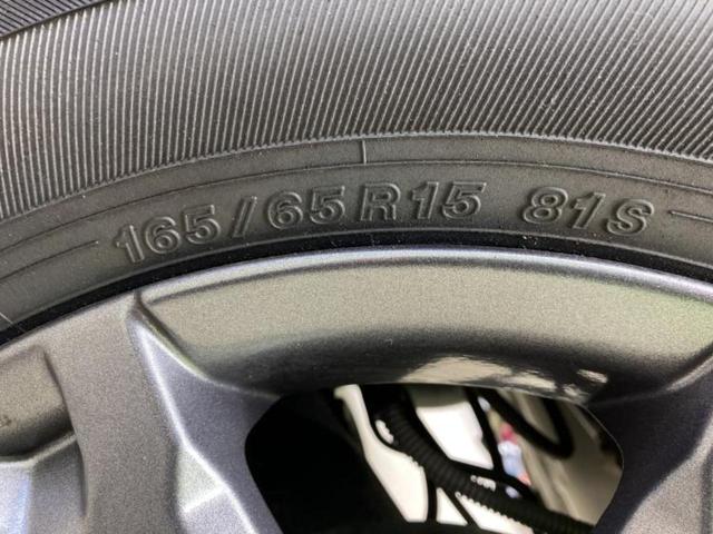 タフト Ｇターボ　ガラスルーフ／保証書／ディスプレイオーディオ９インチ／スマートアシスト（トヨタ・ダイハツ）／シートヒーター　前席／車線逸脱防止支援システム／ドライブレコーダー　前後／ヘッドランプ　ＬＥＤ　ターボ　ＴＶ（51枚目）