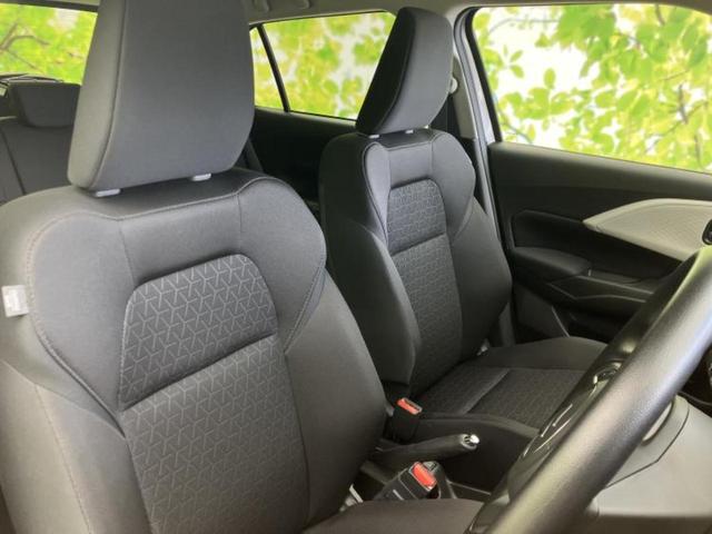 スイフト ＸＧ　保証書／ディスプレイオーディオ９インチ／セーフティサポート（スズキ）／シートヒーター　前席／車線逸脱防止支援システム／ヘッドランプ　ＬＥＤ／ＵＳＢジャック／Ｂｌｕｅｔｏｏｔｈ接続　衝突被害軽減システム（5枚目）