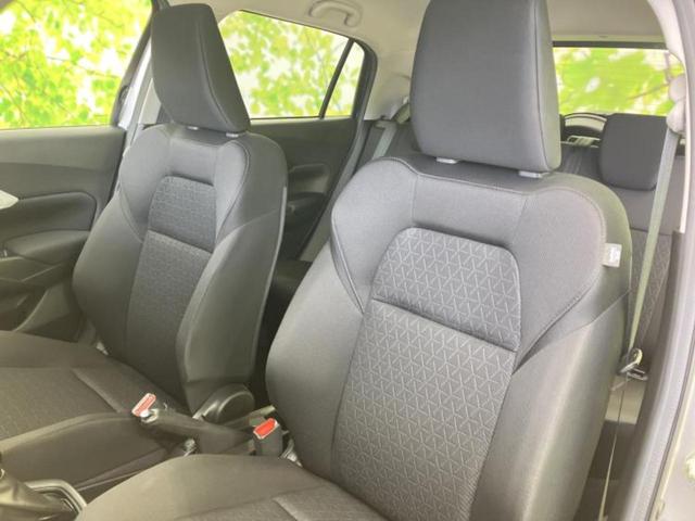 スイフト ＸＧ　保証書／ディスプレイオーディオ９インチ／セーフティサポート（スズキ）／シートヒーター　前席／車線逸脱防止支援システム／ヘッドランプ　ＬＥＤ／ＵＳＢジャック／Ｂｌｕｅｔｏｏｔｈ接続　衝突被害軽減システム（7枚目）